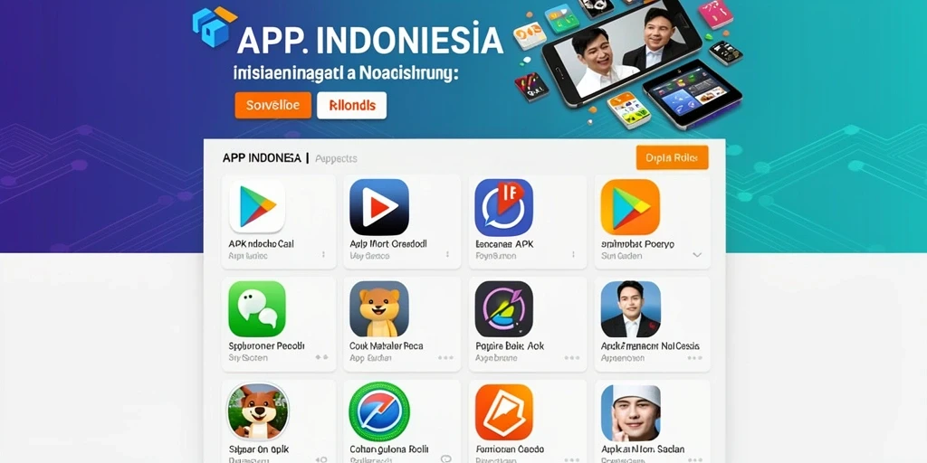 Screenshot BANTENG69 menampilkan permainan slot yang menggiurkan.