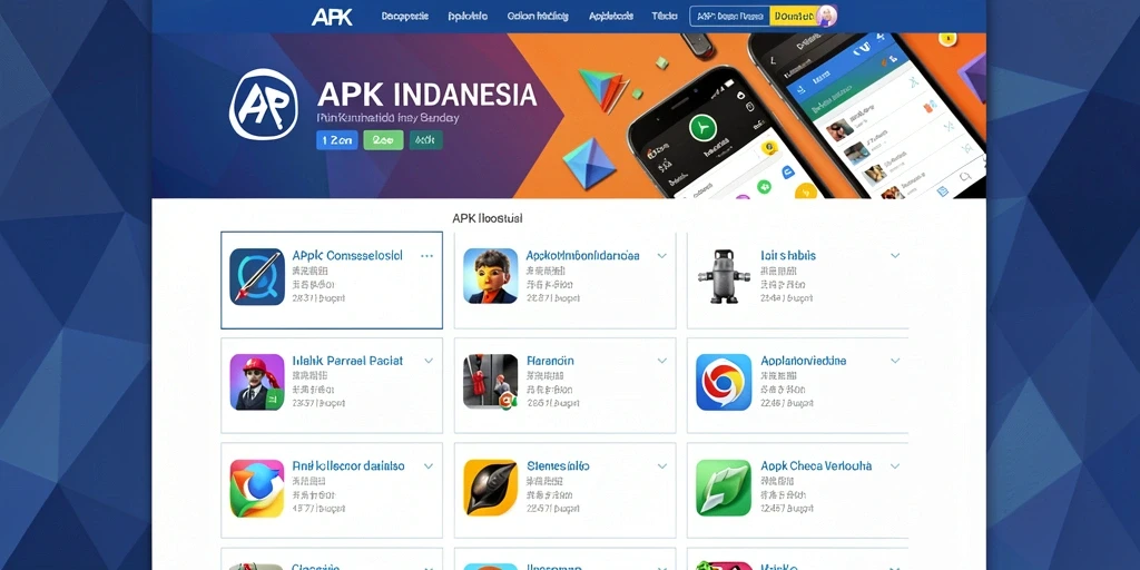 Screenshot menunjukkan karakter utama dalam misi penting.