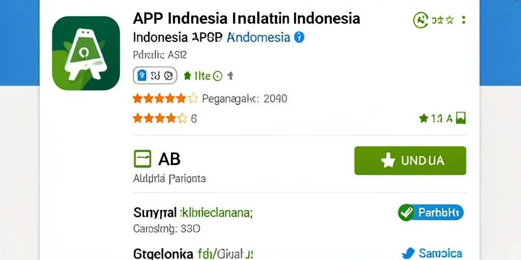 Tampilan antarmuka SUBURTOTO yang menarik.